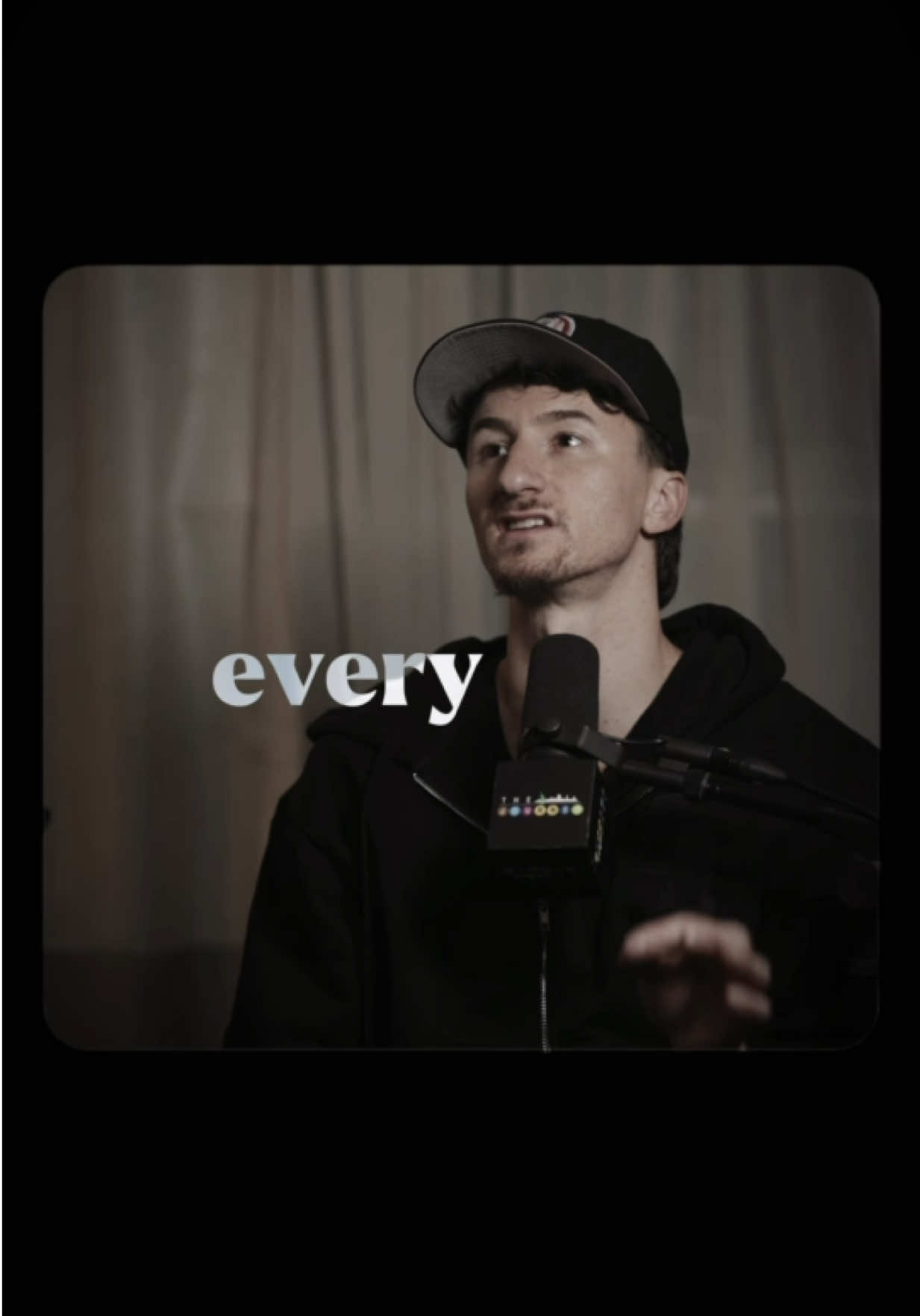 @The Journey Podcast