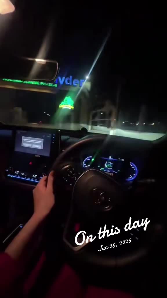 @Fatima-Ali