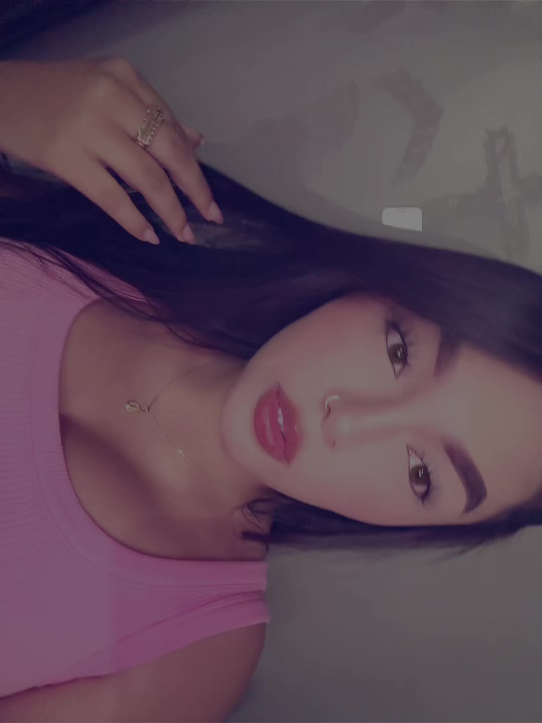 @Alejandra Mu&ntilde;oz.