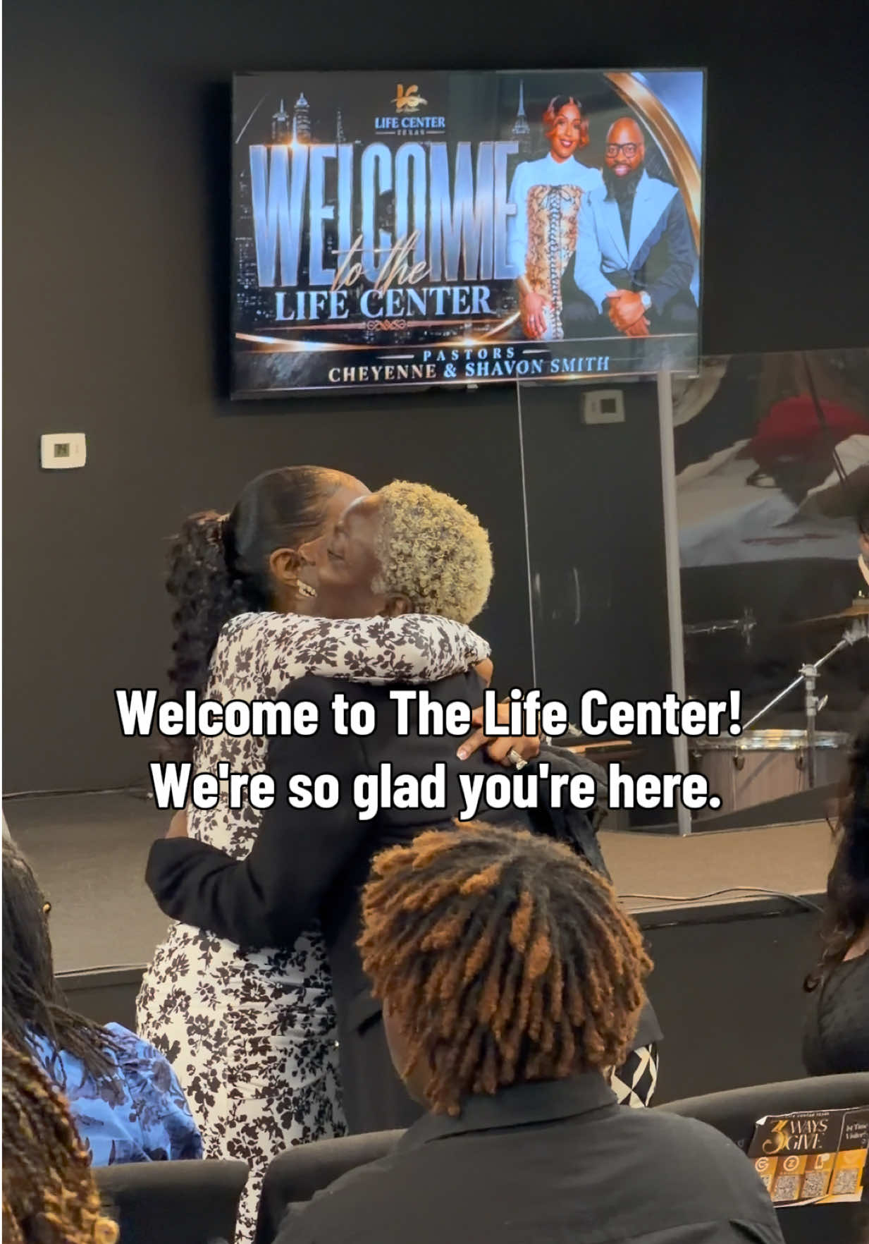 @TheLifeCenterTexas