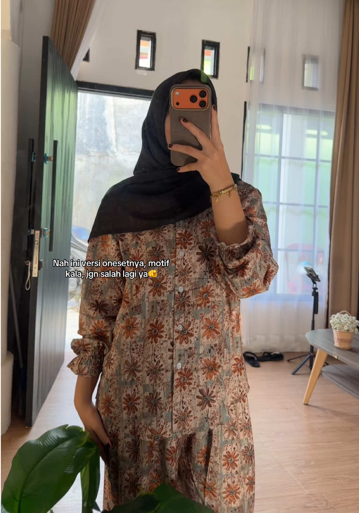 @yinyin.nlw✨