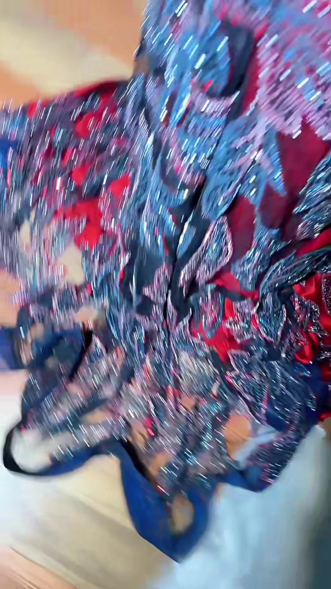 @M🖤