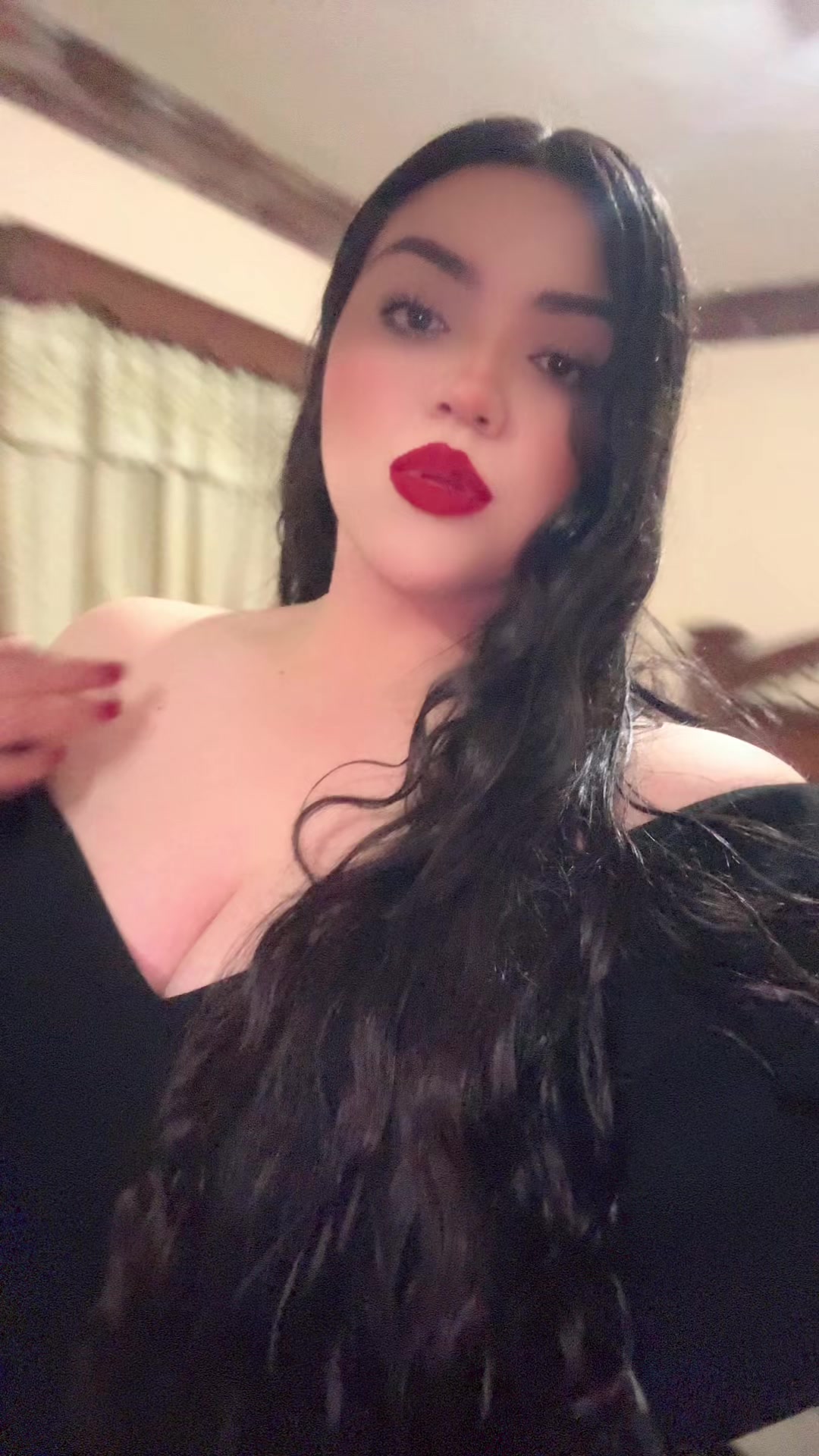 @Aylin Pazos