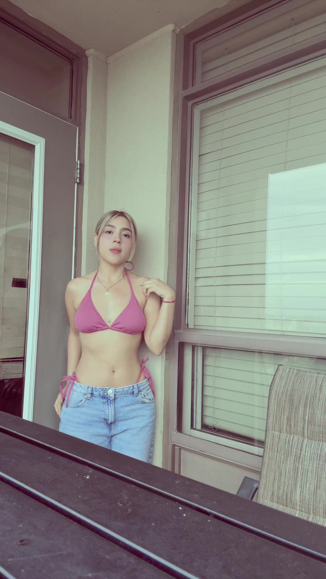@vibewithleexi