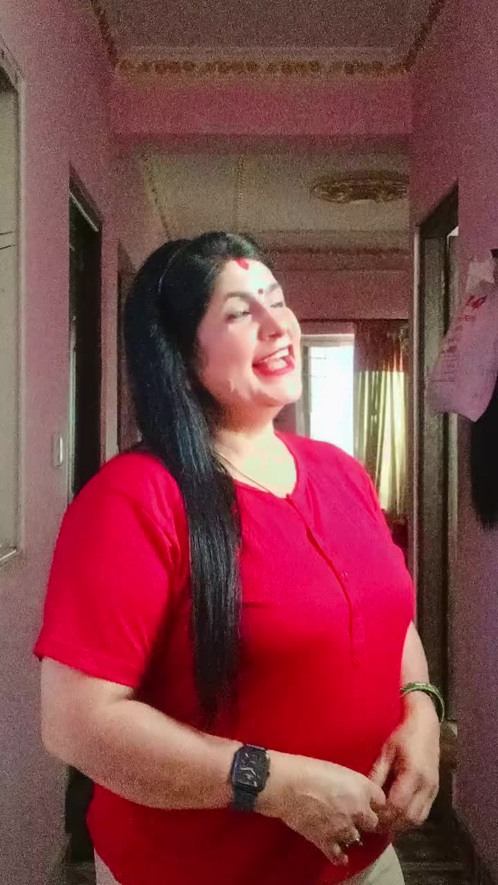 @rabina-ghimire_