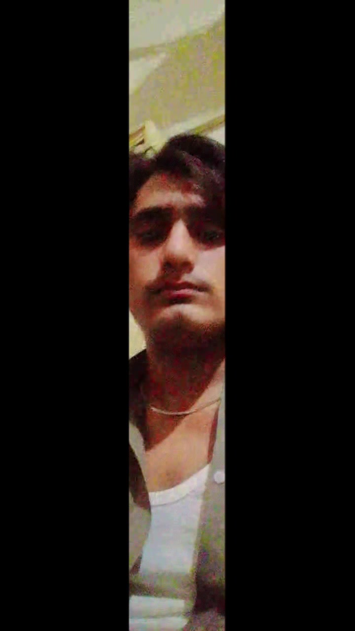 @Ghafoor Ahmad