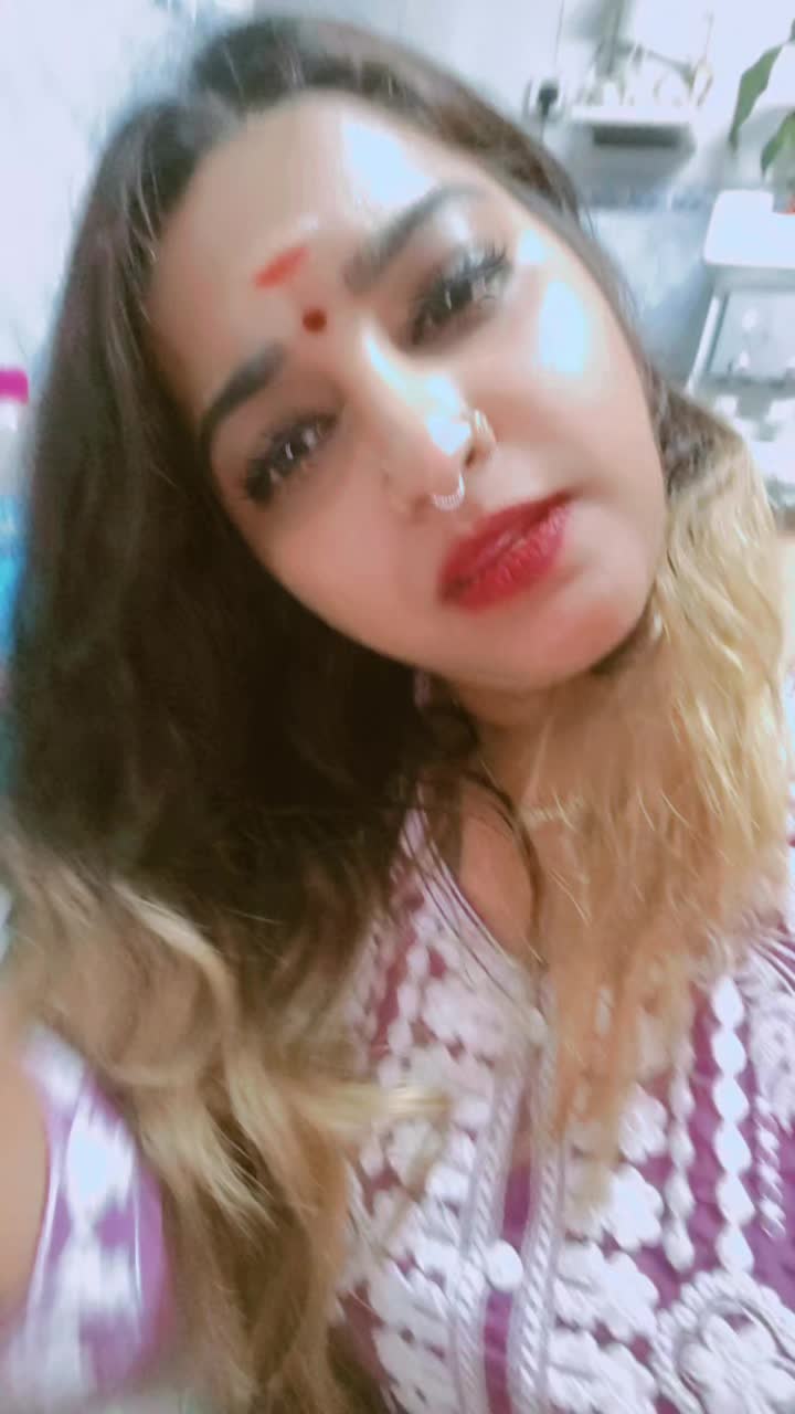 @๐ 11:11 ๐