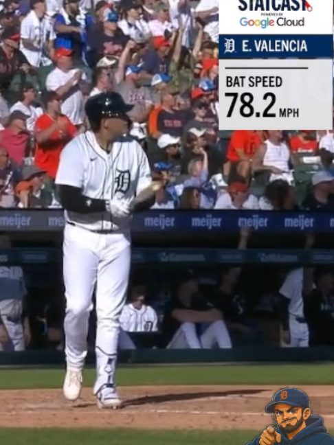 @Baseball Nerd