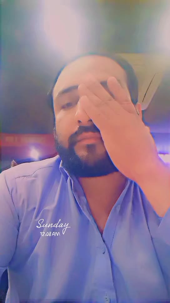 @Munazir_Abbasi👑