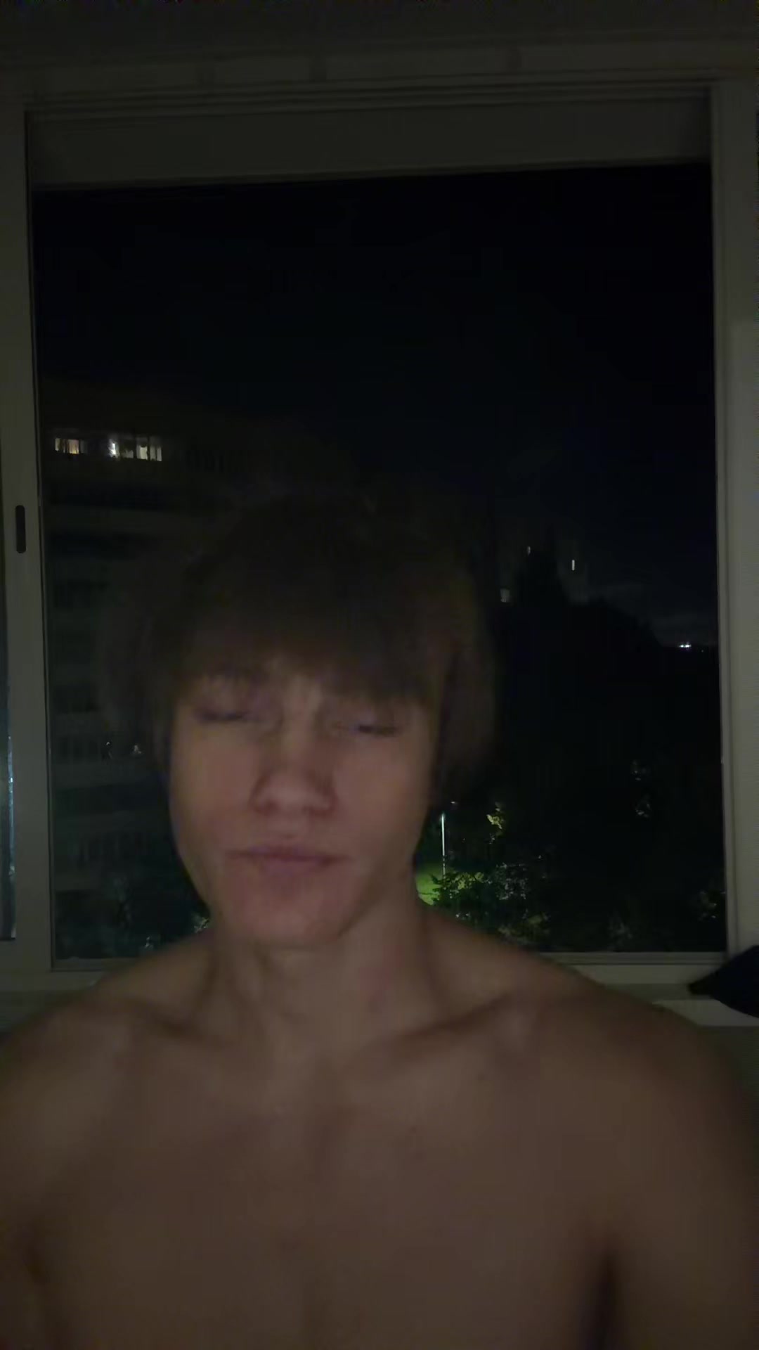 @Дэвидсон великий