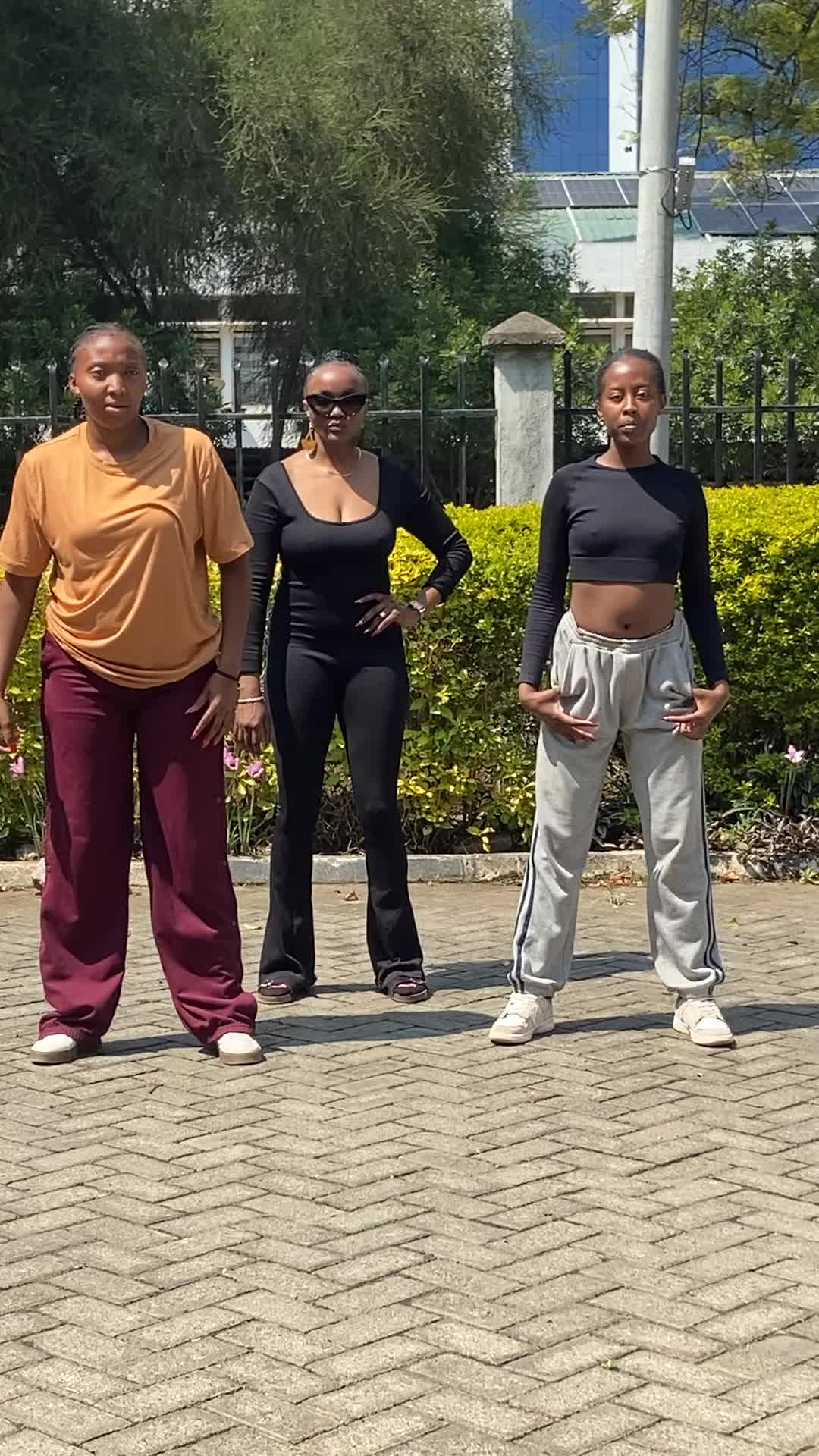 @WIZZARDS CREW KENYA 🇰🇪💯