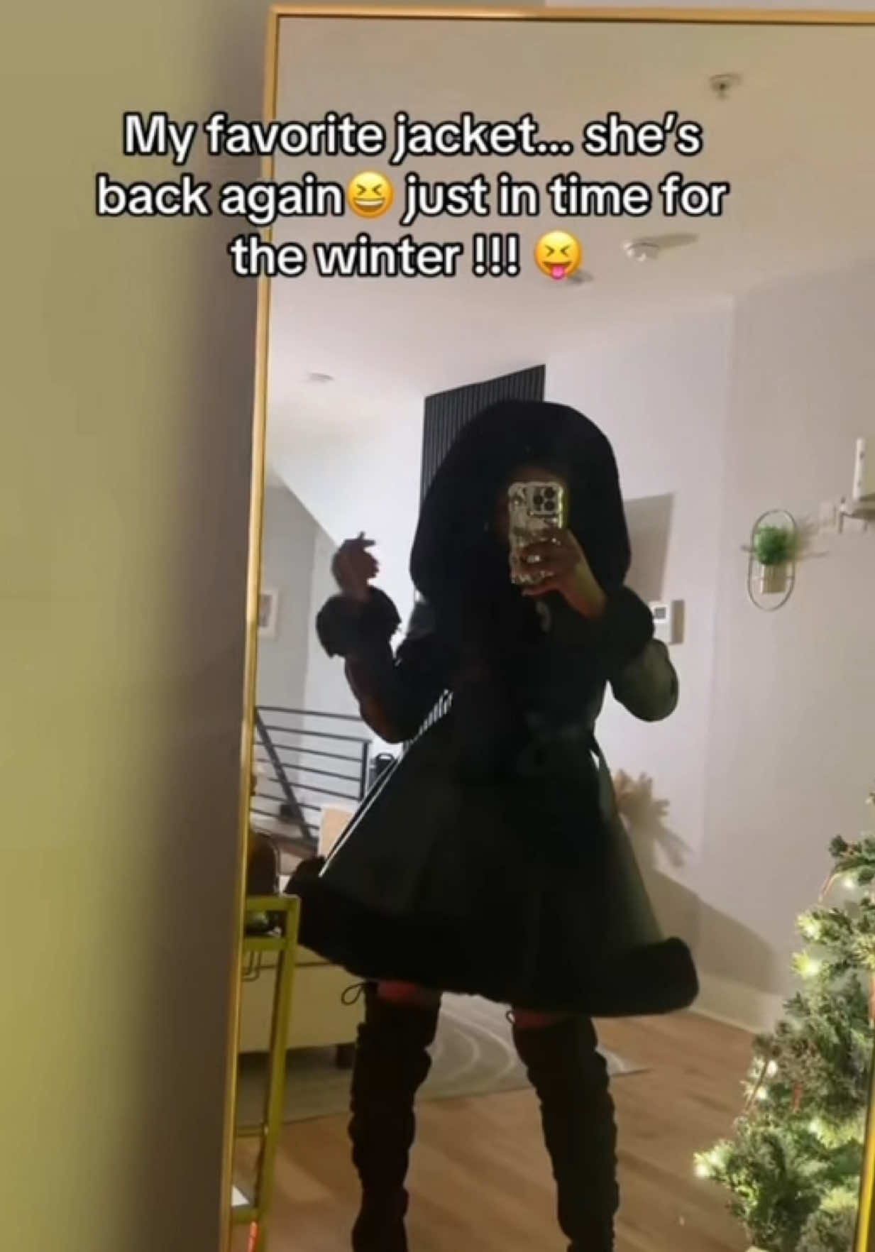 @Ayanna Sabrina