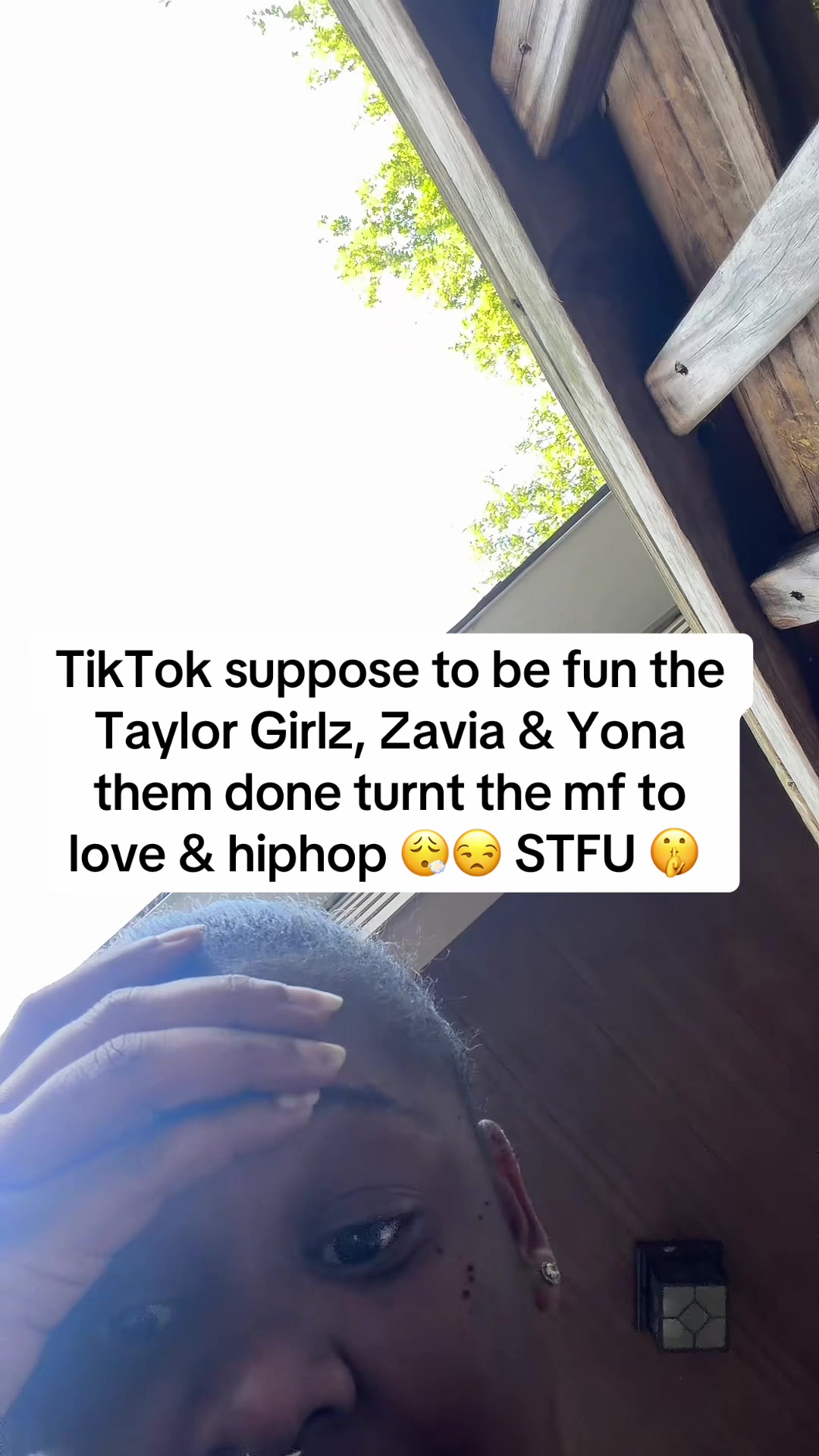 @Sabrina Renea