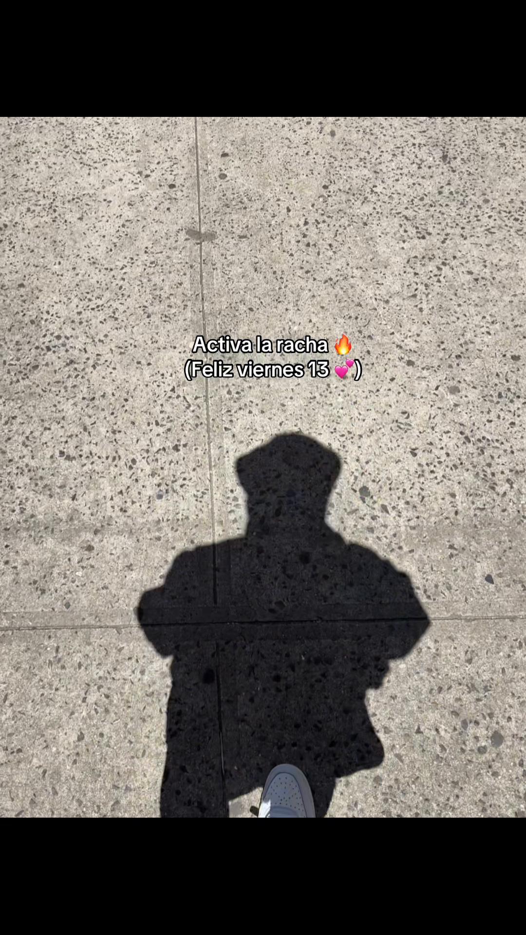 @✅