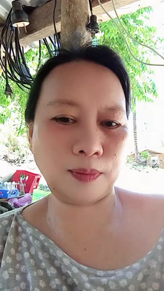 @Evelyn Maglente