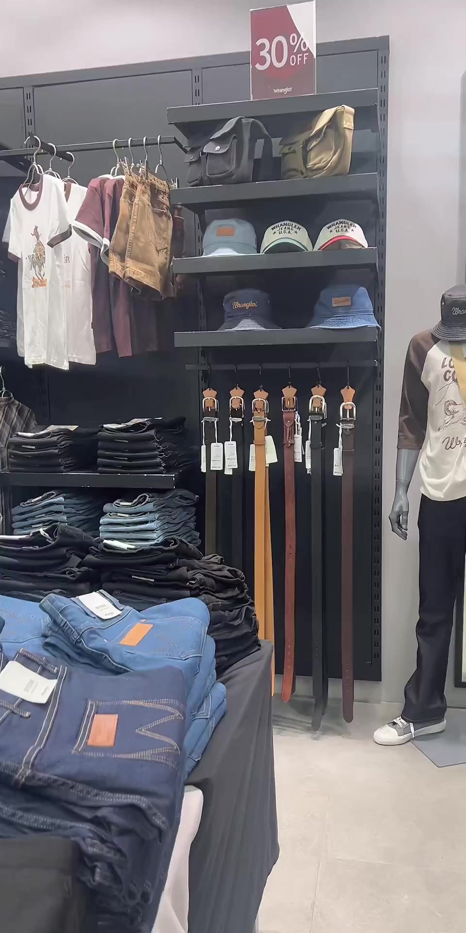 @Jeeda shopwrangler