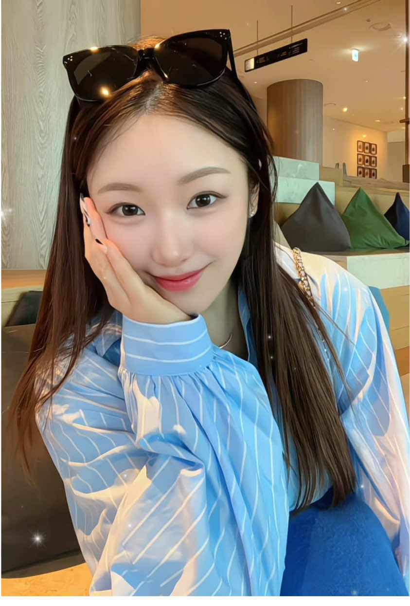 @๐ฉต๋๋๐ง๐ปโ๏ธ๐๐ค๐๐๐ฉต