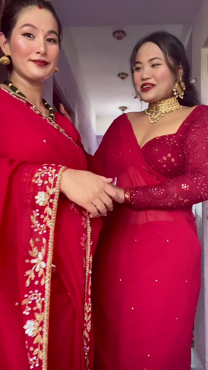 @Aruna Ghale Charls T