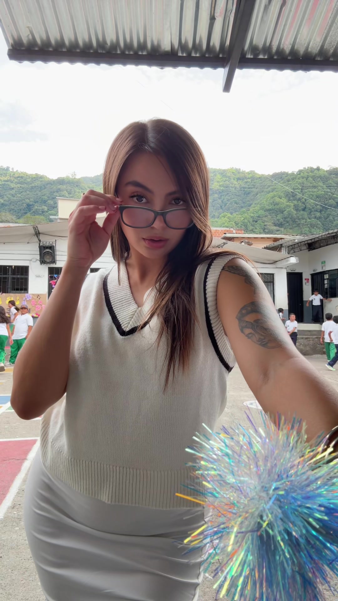 @Laura Rengifo C 🇨🇴
