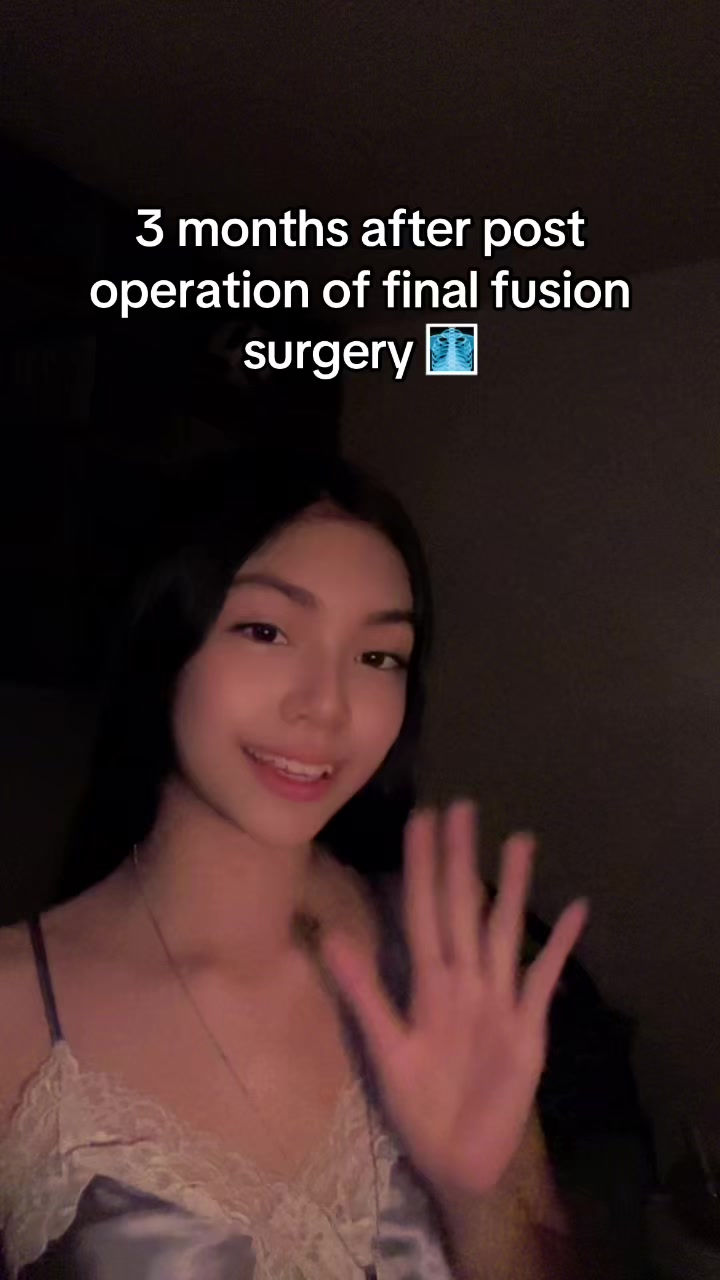@mes_tiola11