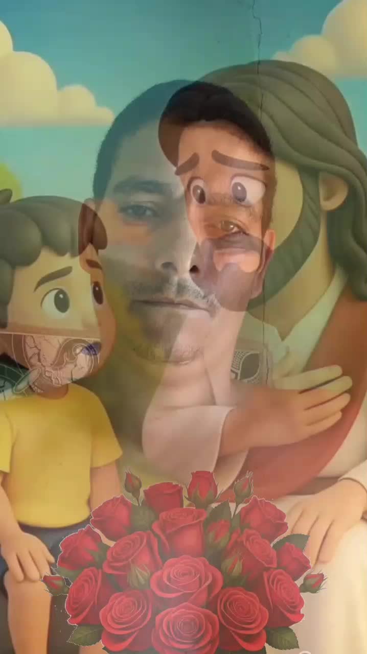 @Paulo Sérgio