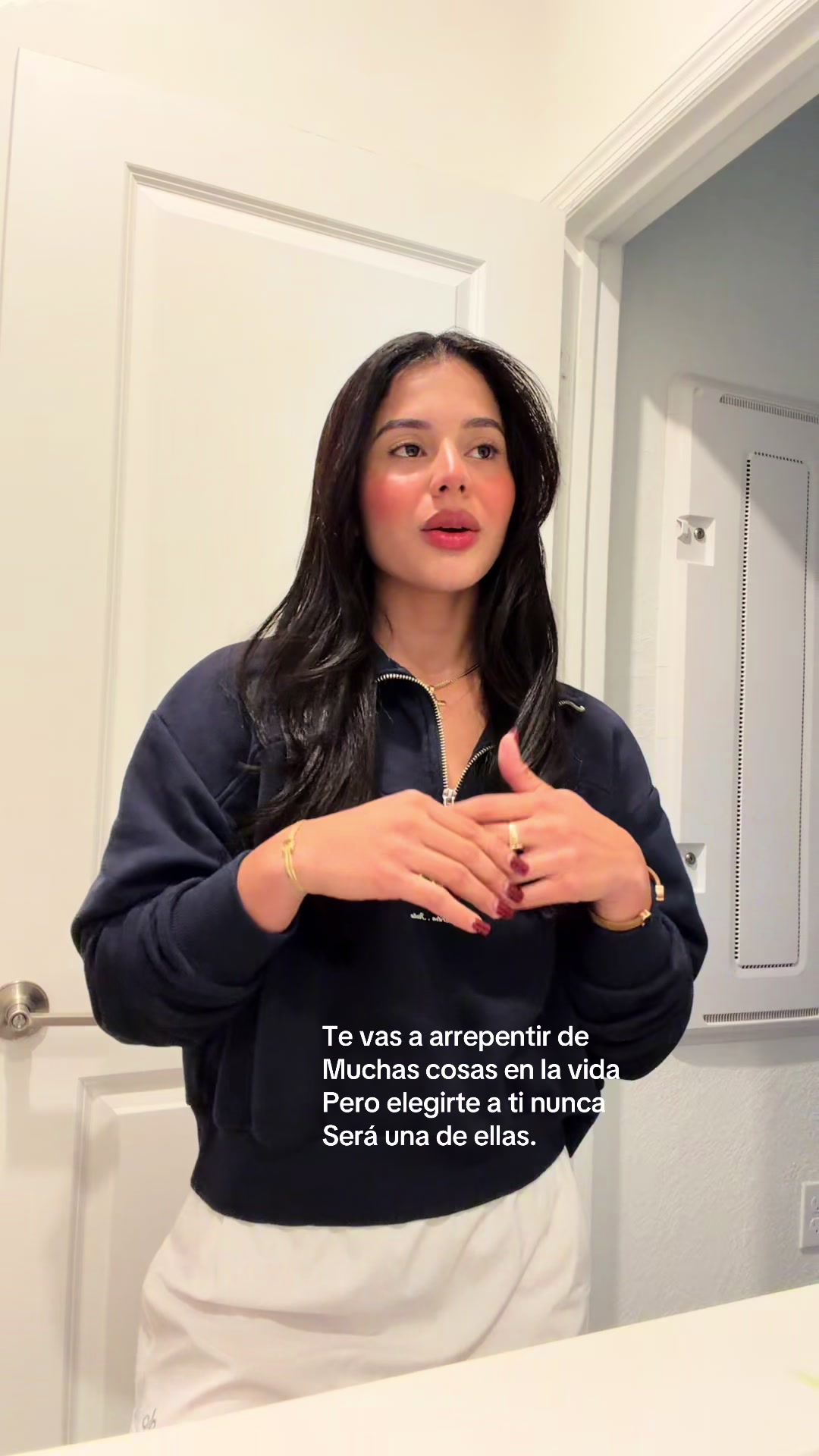 @Maholi Vargas❤️