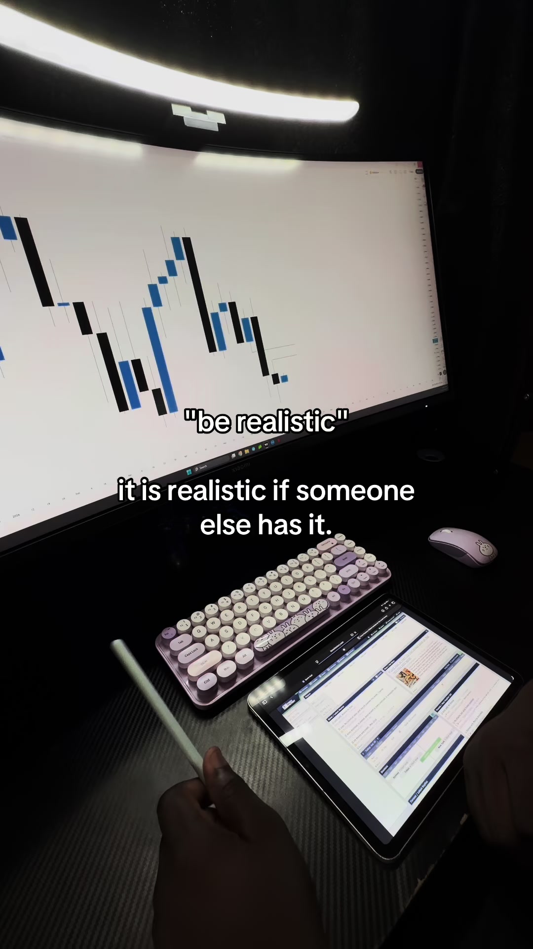 @TheTobyAce