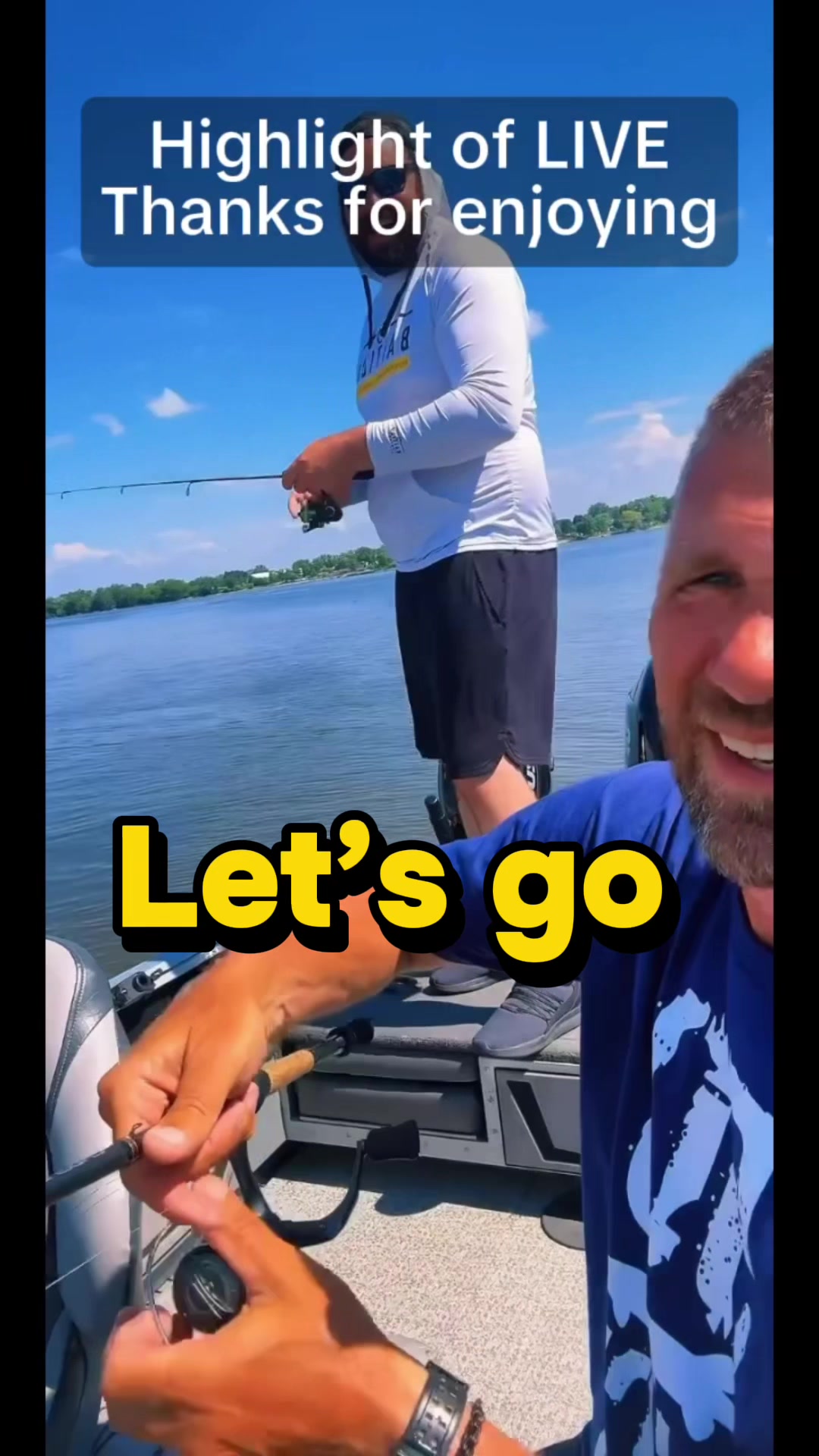 @ChrisFishOutdoors