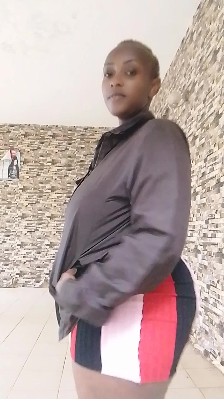 @maya