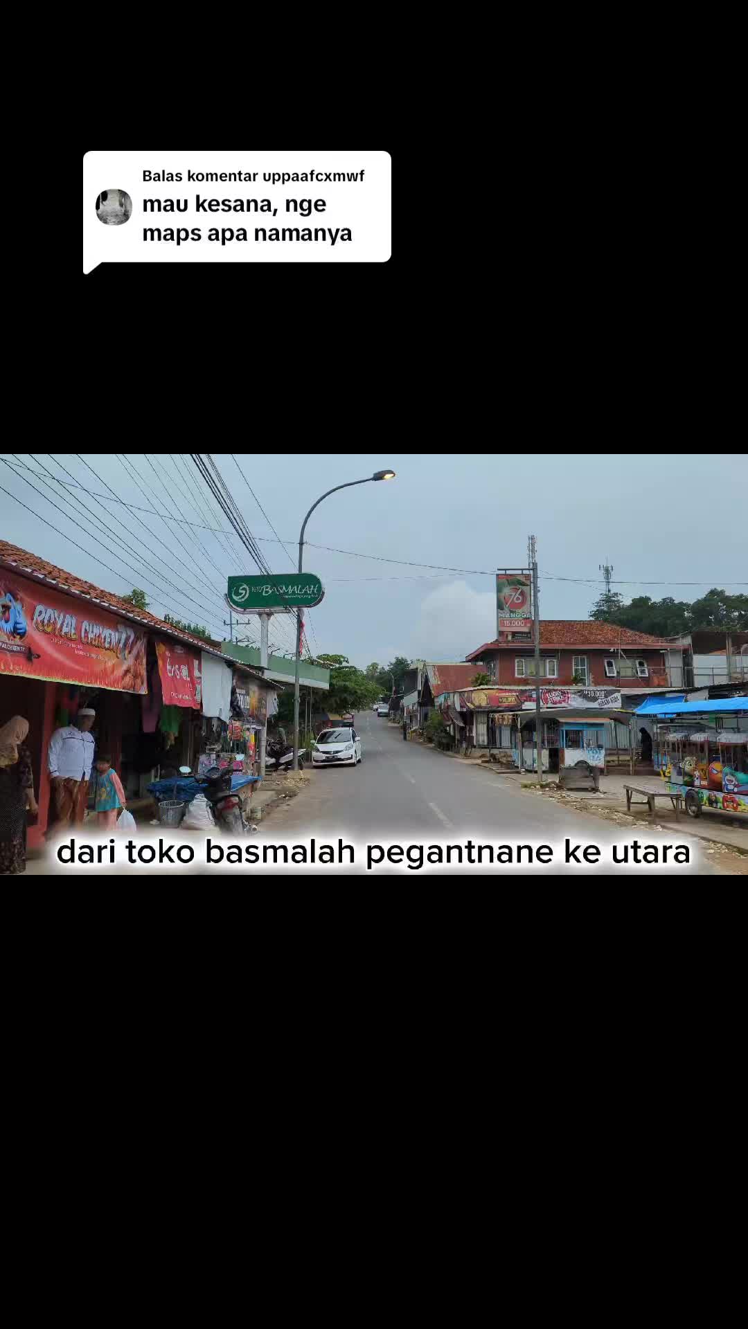 @lonia