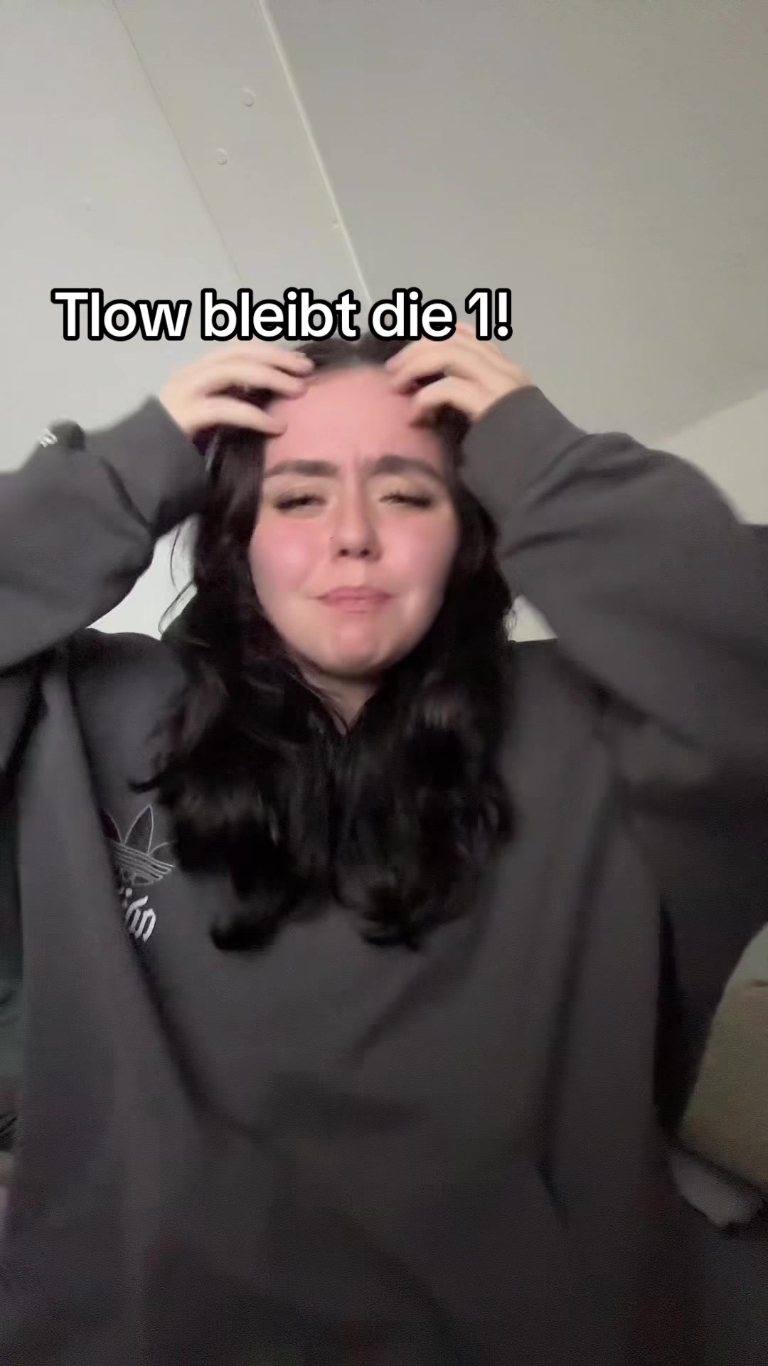 @spam.nyxia