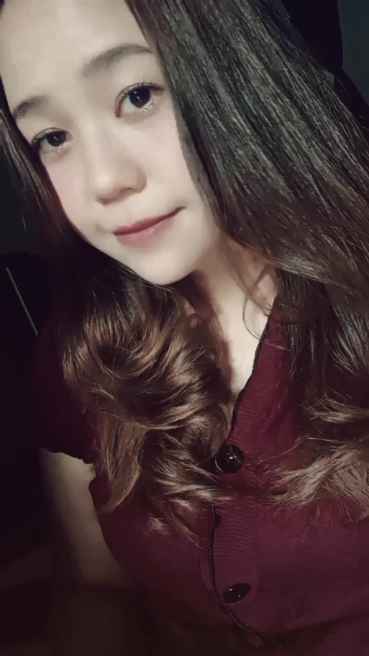 @istri orang 🙈
