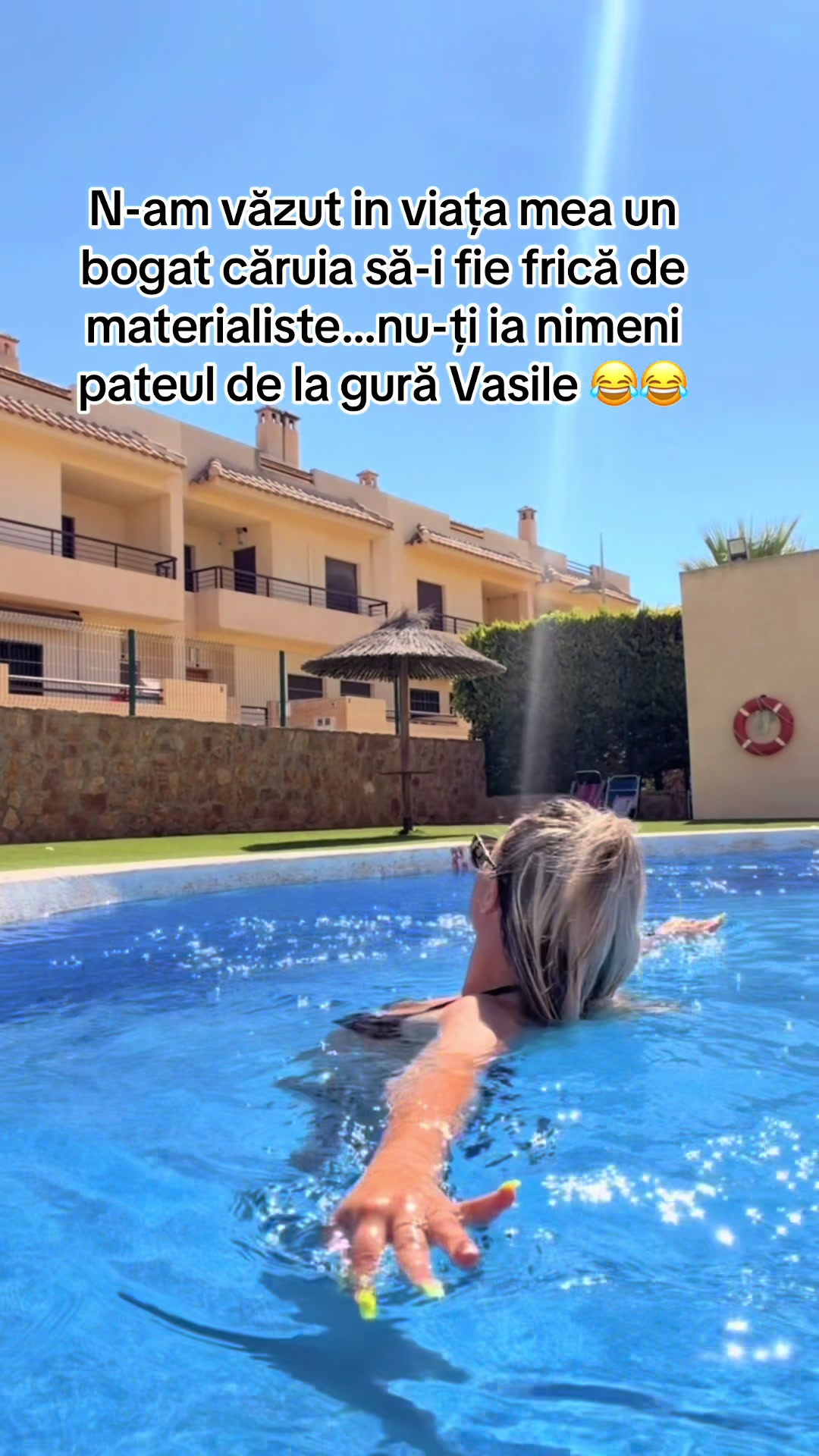 @Ale Campan 💛