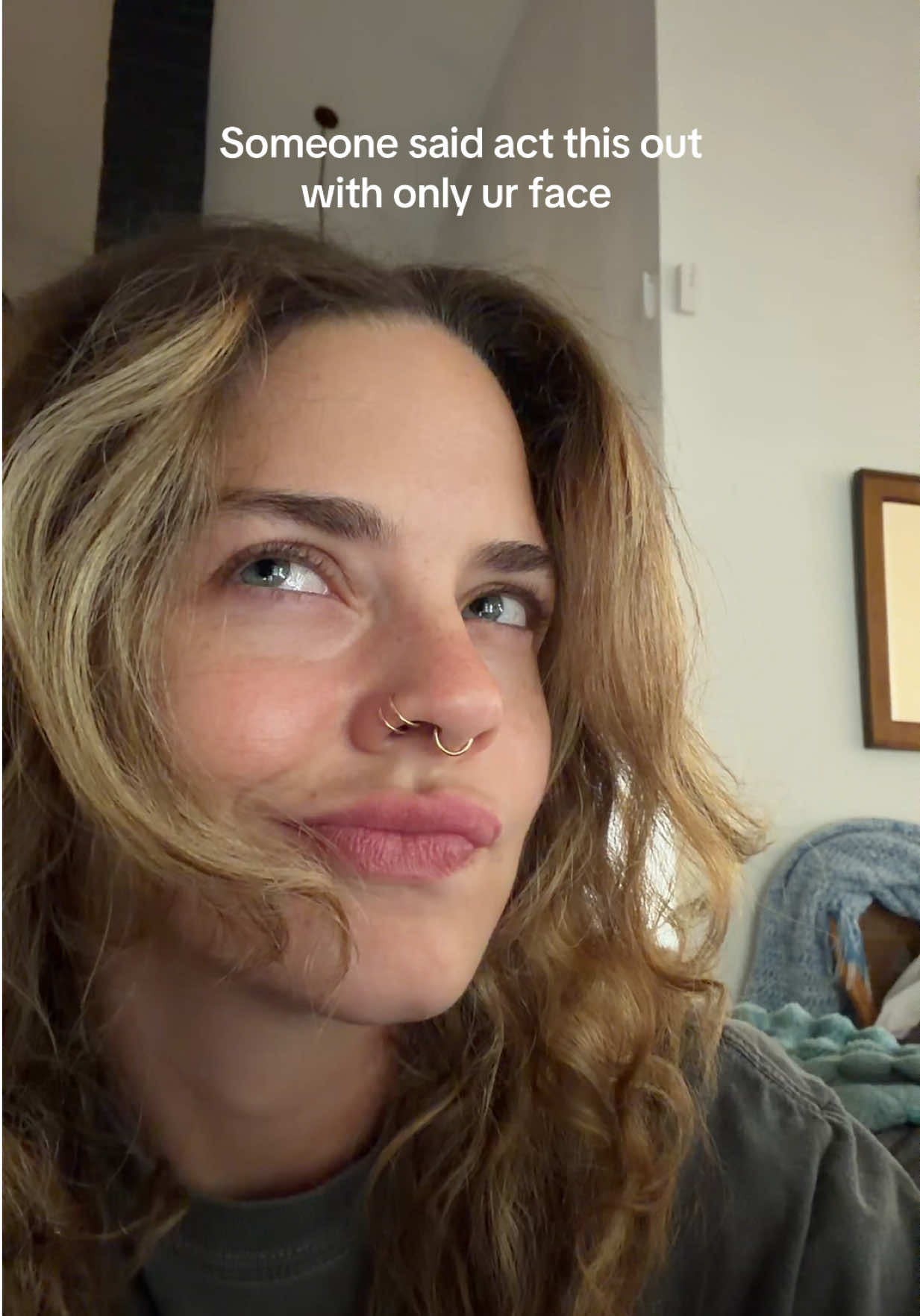 @LULU