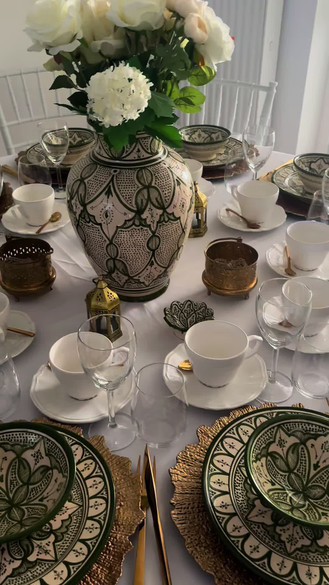 @nasserasignature