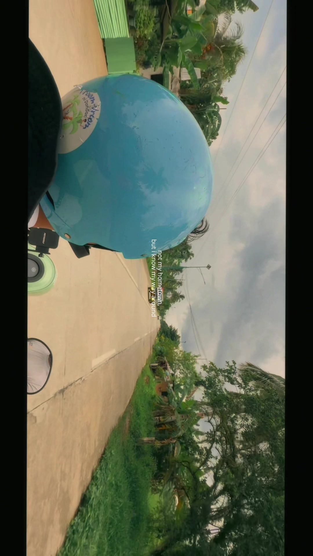 @morenongligaw