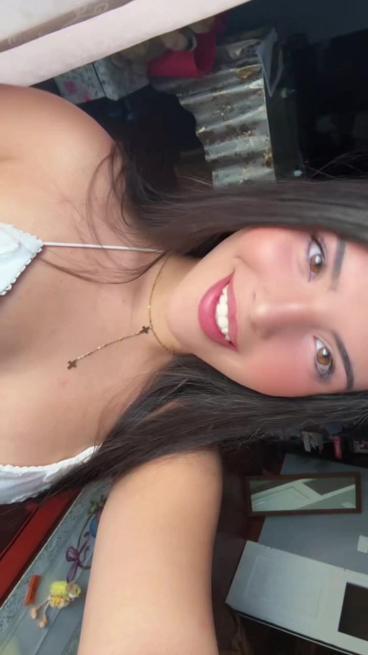@anaforyou