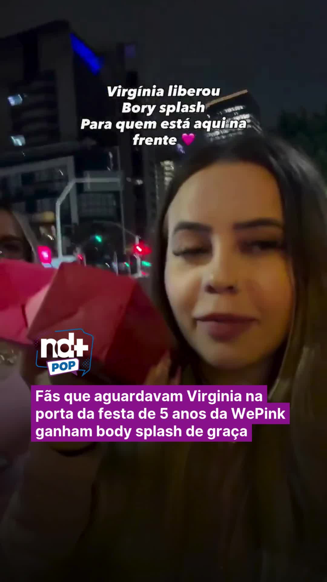 @portalndmais