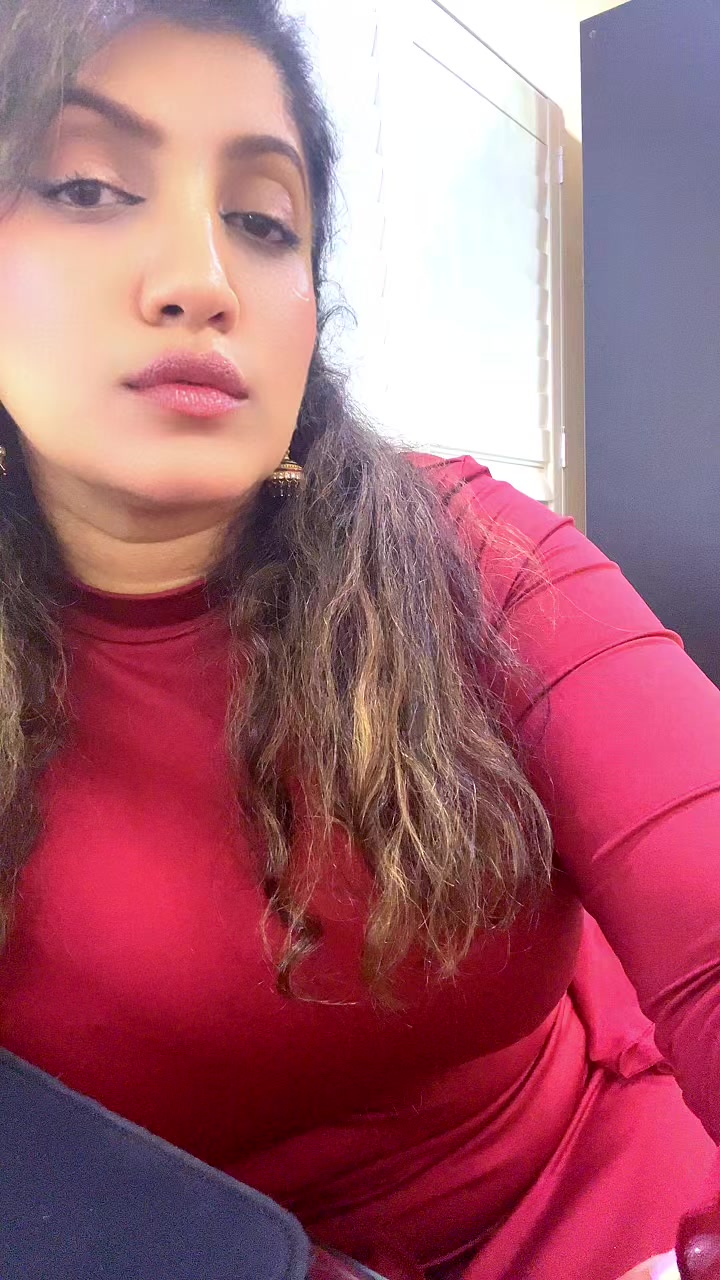 @SaruJaanu786 🇺🇸