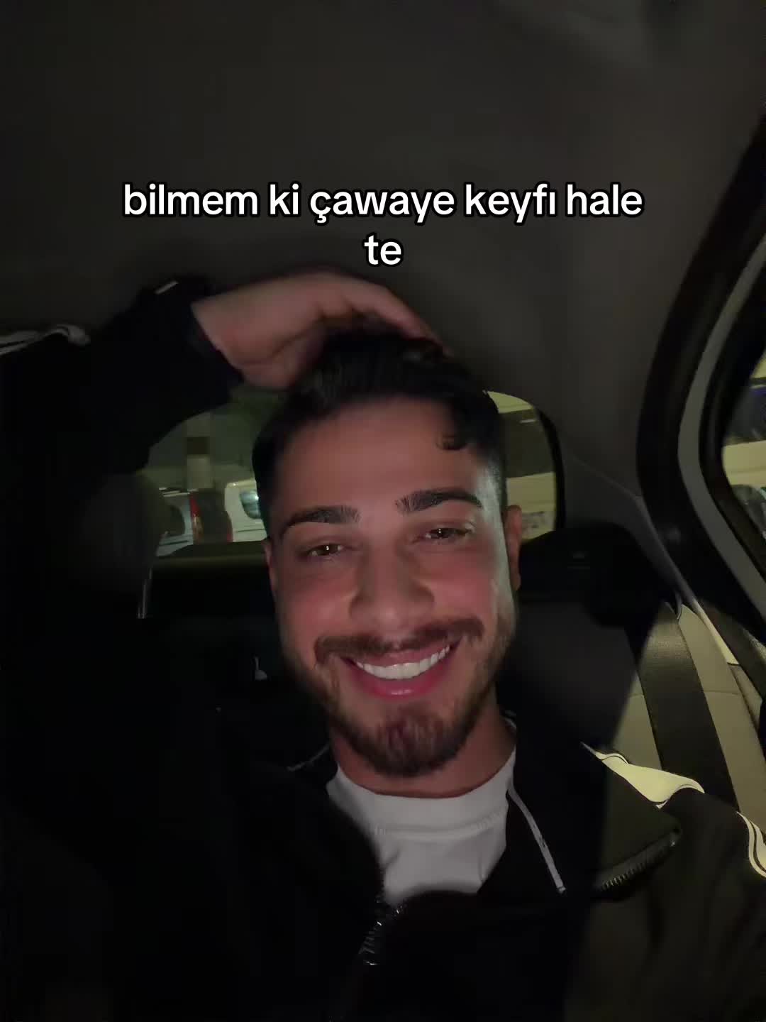 @๐ ๐ ๐ ๐ ๐น๐ท