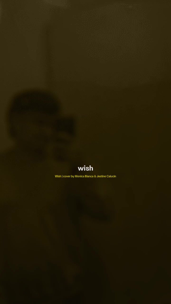 @V I N C E
