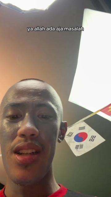 @Robbypantjoro