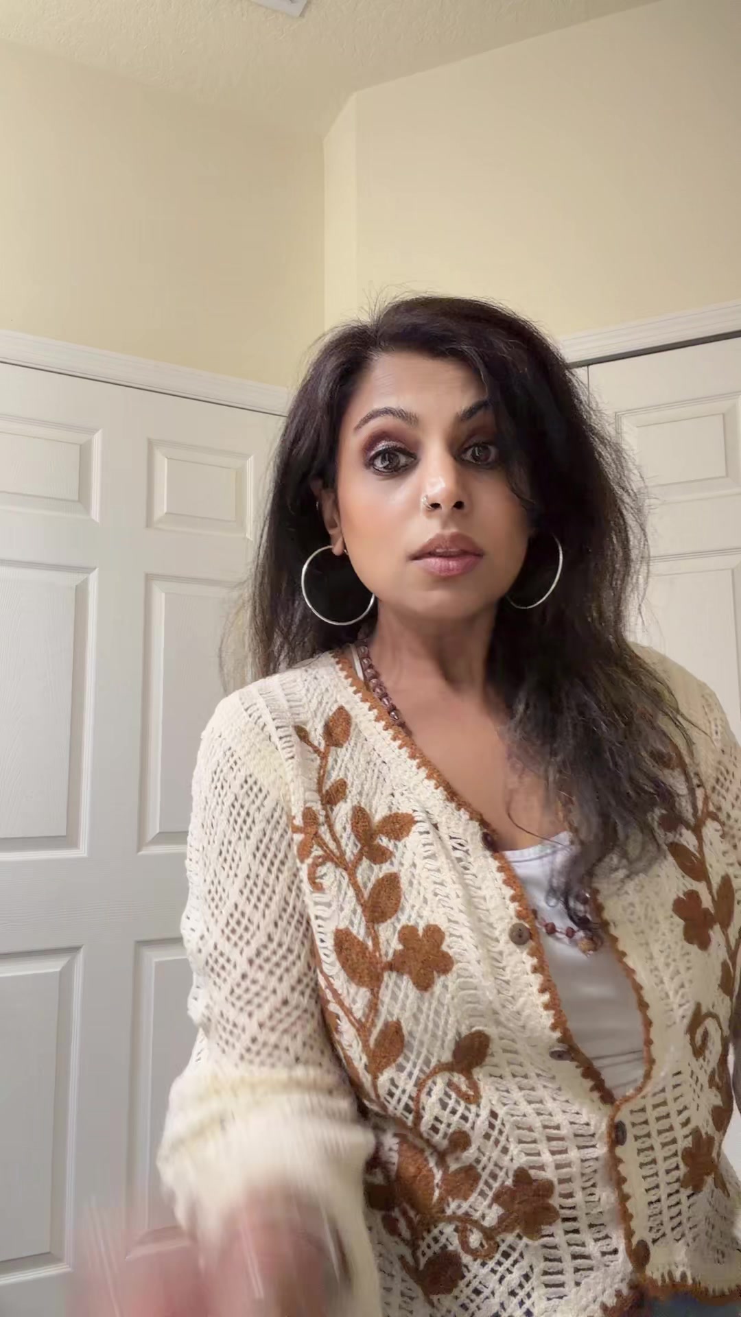 @Sonal
