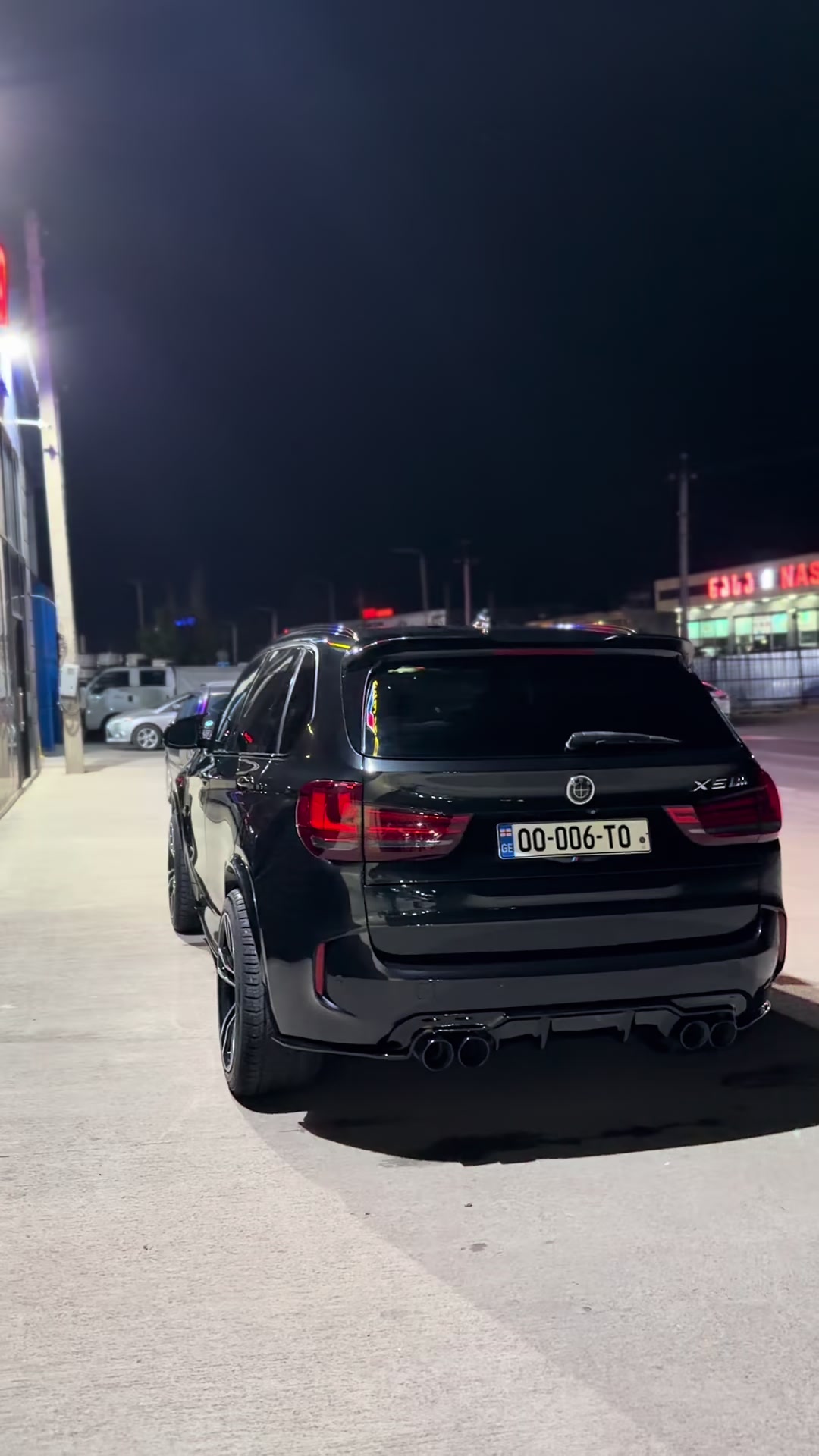 @006