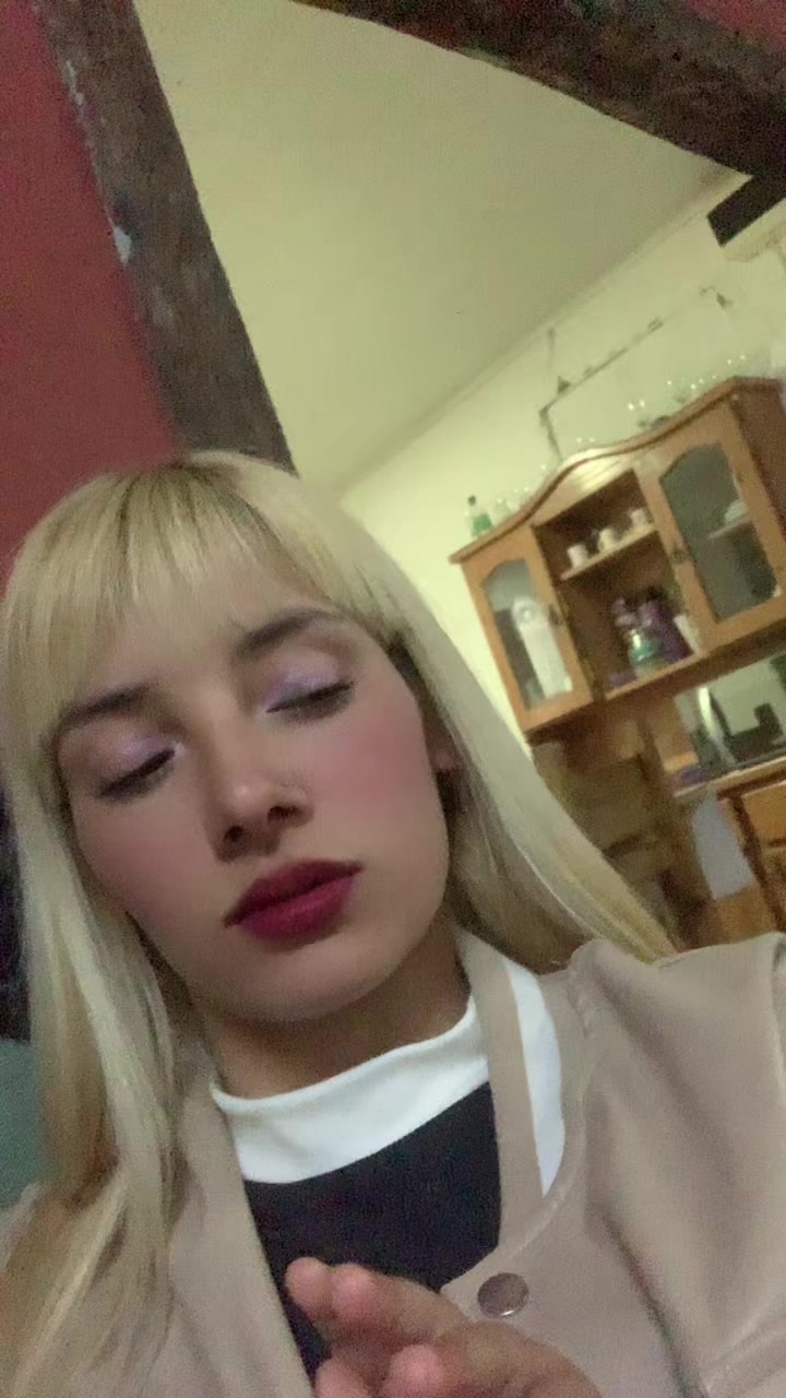 @CaritoGuillama