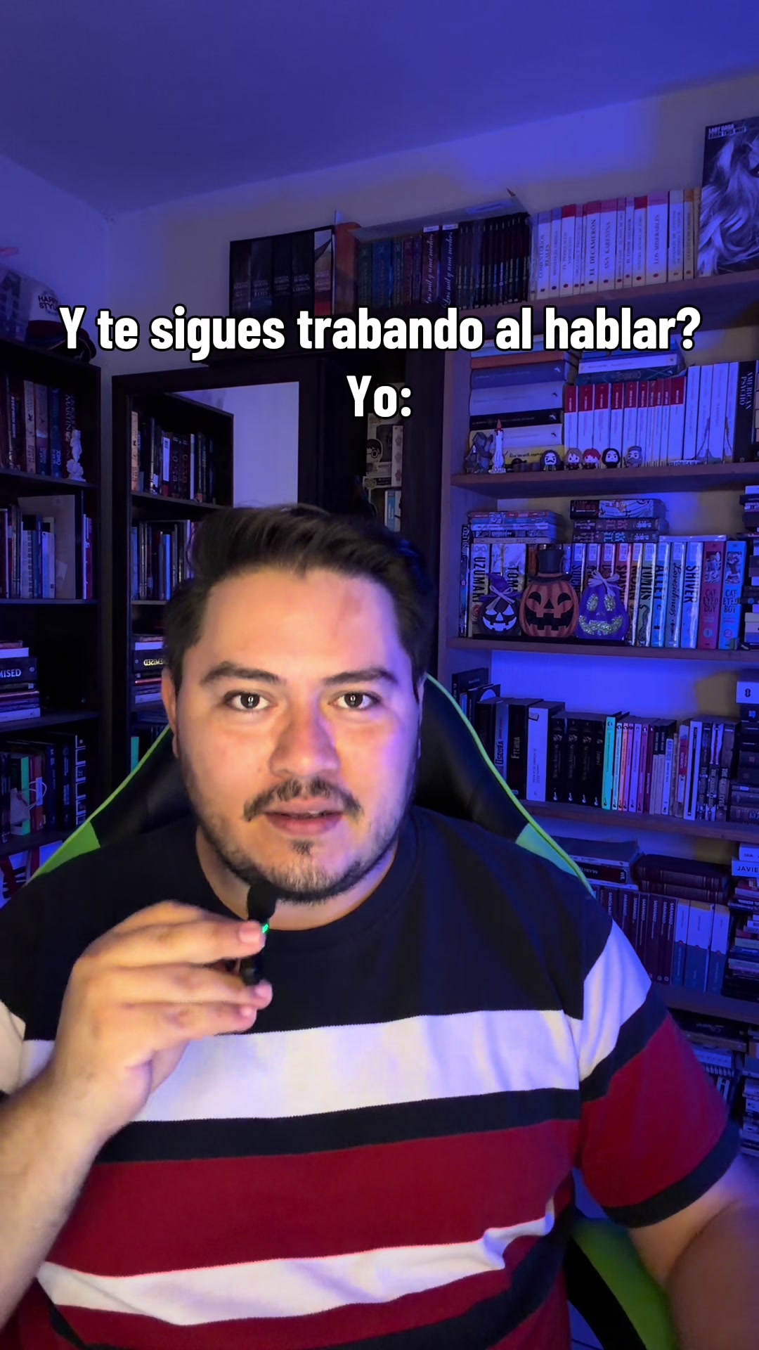 @Jorge Santana