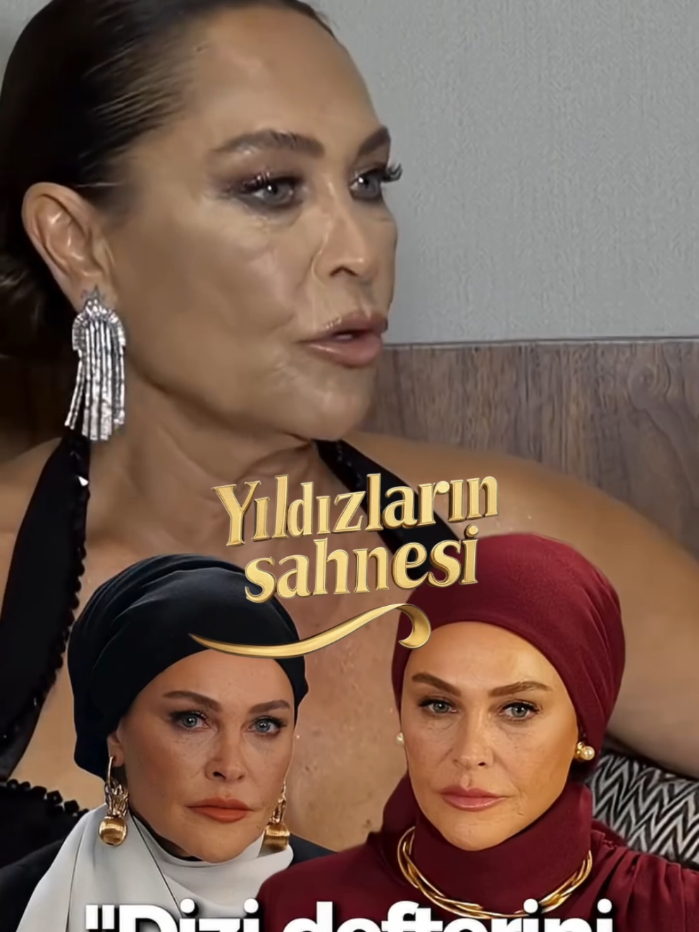 @Kulis magazin