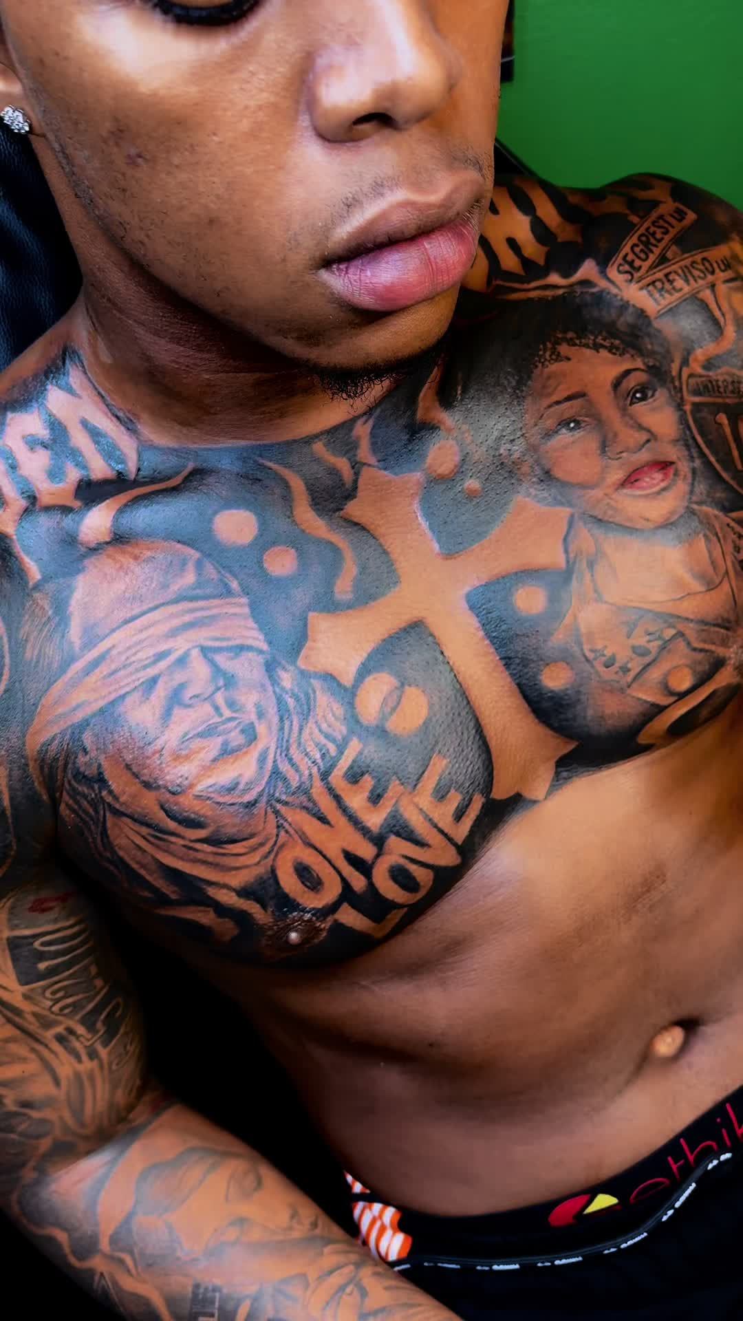 @Heavilytattted