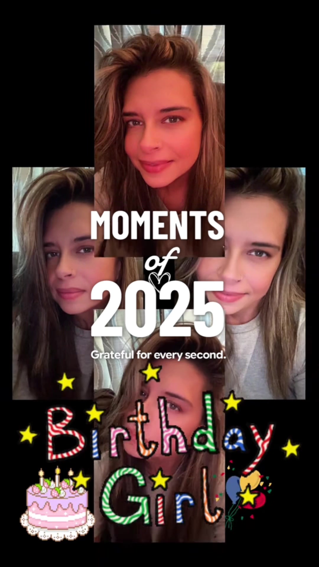 @Sweet_Angelic_Lizzy