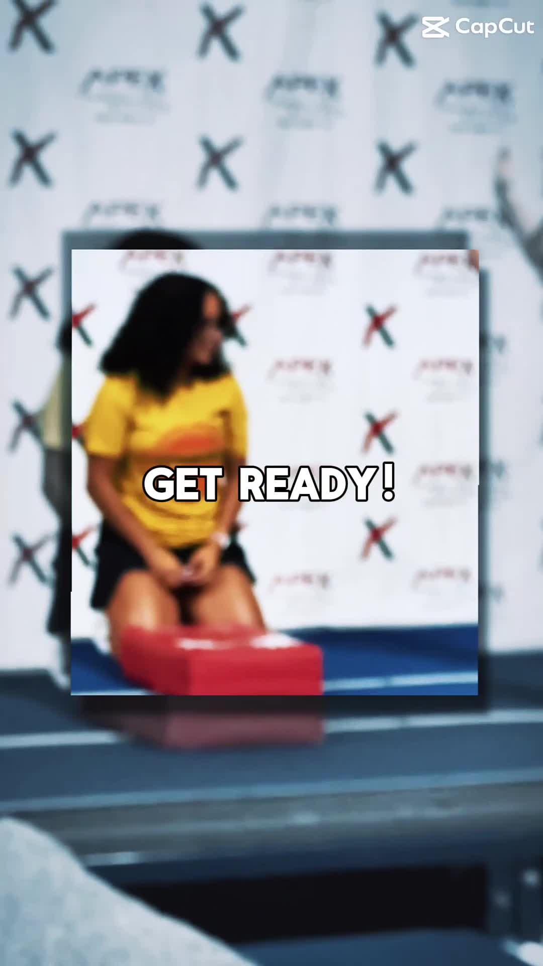 @ApexTumbling